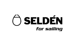 selden masts logo