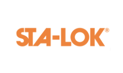 sta-lok logo