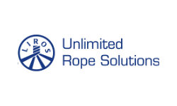 unlimited rope solutions logo